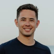 It was great meeting with our UK colleagues spreading the word