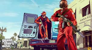 Ogni salone me lo sono cucito addosso, tutti i miei saloni sono diventati i miei migliori vestiti e la trasposizione della mia personalità. Gta 5 Player It