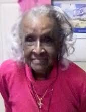 Obituary information for Jeannette Clemmons