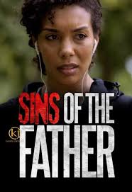 New movie "Sins of the Father" now streaming