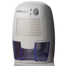 Read on for 6 of the best. The 8 Best Dehumidifiers Of 2021