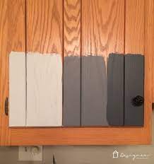 How to paint kitchen cabinets without sanding or priming. 23 Paint Kitchen Cabinets Without Sending Or Priming Ideas Painting Kitchen Cabinets Kitchen Cabinets Kitchen Paint