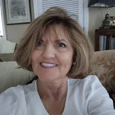 I tapered off pregabalin, and now I'm going through withdrawals. This sucks  lol