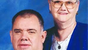 Hundreds attend Sparks funeral