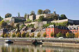 Tripadvisor has 30,889 reviews of namur hotels, attractions, and restaurants making it your best namur resource. Experience In Namur Belgium By Lhorie Erasmus Experience Namur