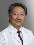 Dr. Richard Han, MD is an Interventional Cardiologist in Ocala, FL