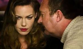 Givin' Out Wings 1: It's a Wonderful Harvest, or The Ice Life