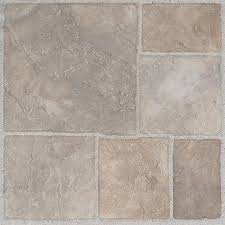 Are you looking for kitchen tiles? Colours Natural Stone Effect Self Adhesive Vinyl Tile 1 02m Pack Diy At B Q
