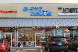 Contact Us L Eye Doctor L Eye Exam In Katy Tx