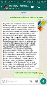 Check spelling or type a new query. Kesan Dan Pesan Untuk Sekolah Smp Enak