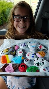 Found a geocache at Cousler Park