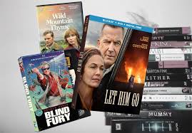 Watch in hd download in hd. February 2 Blu Ray Digital And Dvd Releases