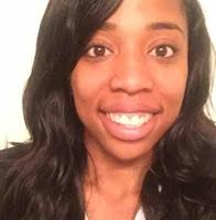 90+ "Bryana Johnson" profiles