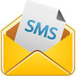 https://encrypted-tbn0.gstatic.com/images?q=tbn:ANd9GcQjbOuA-Dm5b3BT77IjjFa3BhDfmpyWmY_tQVuvw8zrOUDm3I9SmkFqXZo