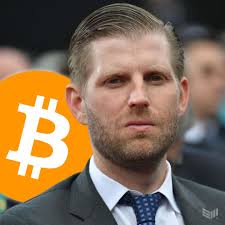 Brandon Beaver updated his status.