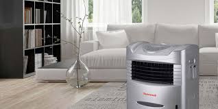 Installation and ease of use. Evaporative Coolers How They Differ From Other A C Units