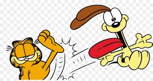 After creating (writing your name on greeting card photo) new year 2021 wishes images you will like and love it. Garfield Christmas