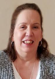 Robyn Decker Obituary (1962