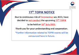 We did not find results for: Korean Cultural Centre India New Delhi