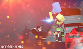 Oct 12, 2020 · murder mystery 2 codes (2021) murder mystery 2 is a fun game to play and things become more interesting if you can get roblox murder mystery codes. Roblox On Twitter Oh My Goodness It Could Have Been Any One Of Us Who Was The Billionth Visitor To Murder Mystery 2 Congratulations To Nikilisrbx For Bringing So Many Of Us