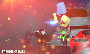 Check out my profile for quick links to my pages! Roblox On Twitter Oh My Goodness It Could Have Been Any One Of Us Who Was The Billionth Visitor To Murder Mystery 2 Congratulations To Nikilisrbx For Bringing So Many Of Us