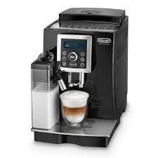 Check spelling or type a new query. Ecam23 460 B Ex 4 Automatic Coffee Machine De Longhi Au