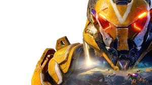 5 tips and tricks for beginners. Buy Anthem Legion Of Dawn Edition Microsoft Store