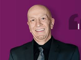 Eric Schiemer: Plastic Surgery