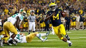 March madness odds from draftkings sportsbook. Notre Dame Vs Michigan Game Time Tv Channel Live Stream Online