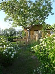 Image Cabane De Kikool Du Tableau Voyage Terrasse Bois A Louer