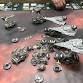 Star Wars Armada League event image