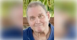 Obituary information for Frank J. Bors, III