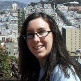 100+ "Jo Maynard" profiles