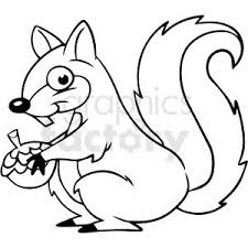 We did not find results for: Cartoon Squirrel Black White Vector Clipart Animal Clipart Animal Outline Animals Black And White
