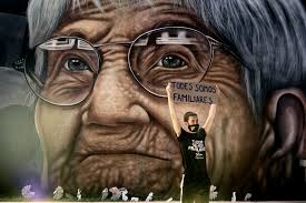 La Fotogalería Goes del Centro de Fotografía de Montevideo (CdF) es un  espacio destinado a exposiciones fotográficas al aire