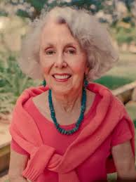 Carolyn Evans Obituary February 15, 2021