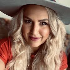 Coach Schu (@coachschu_CMS)