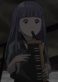 Anime 18 gifs get the best gif on giphy from media1.giphy.com. Gifs Anime 18 Gozo 09 Gifs De Mulheres Chegando Ao Orgasmo Pombaloka