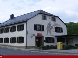 Haus 270 m2 neu bamberg gesehen. Haus Kaufen Gossweinstein Hauser Kaufen In Forchheim Kreis Gossweinstein Und Umgebung Bei Immobilien Scout24 Haus Wolle Kaufen Immobilien