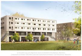 Wir geben ihnen einen überblick an passenden wohnungen in ihrer wunschstadt, von privat und von maklern. 2 Zimmer Wohnung Zu Vermieten Brantstrasse 8 Iv 80687 Munchen Laim Mapio Net