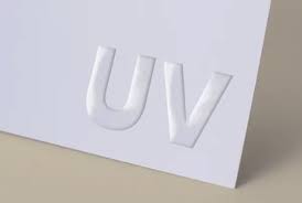Requesting email for visiting card i often deal with customers, who ask me for my visiting card which has not been made and this has often embarrassed me in front of them. Visiting Card Design Business Card Online Visiting Cards Maker Vistaprint In