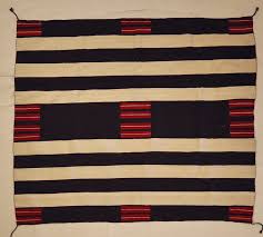 Country native american sofa throws. Native American Blanket Rugs More