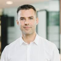 3300+ "Roberto Alvarez Alvarez" profiles