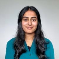 7900+ "Colaçõ" profiles