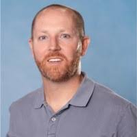 Tim Pehlke Email & Phone Number