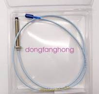BENTLY NEVADA 330103-00-08-10-02-00 3300 XL 8mm Proximity Sensor Brand NEW