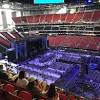 See the seat map with rows, seat views and ratings. Https Encrypted Tbn0 Gstatic Com Images Q Tbn And9gcruisa6qd2d5qadksqgviesbozcpsnnf5ez6srpjfe Usqp Cau