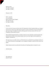 Writing tips and the canadian style have been combined to create a new tool called writing. Falanafacfgnews