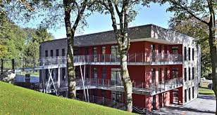 Compare money transfer services, compare exchange rates and commissions for sending money from europe to romania. 15 6 Millionen Zusatzliche Euro Fur Wuppertaler Kitas Wuppertal Total Aktuelle Nachrichten Und Lokale News