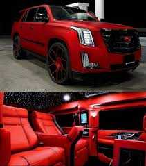2021 cadillac escalade the cadillac escalade is nothing less than an american icon, and to be honest, the car is capable enough to introduce itself, just by the name. Pin On David L Scott1